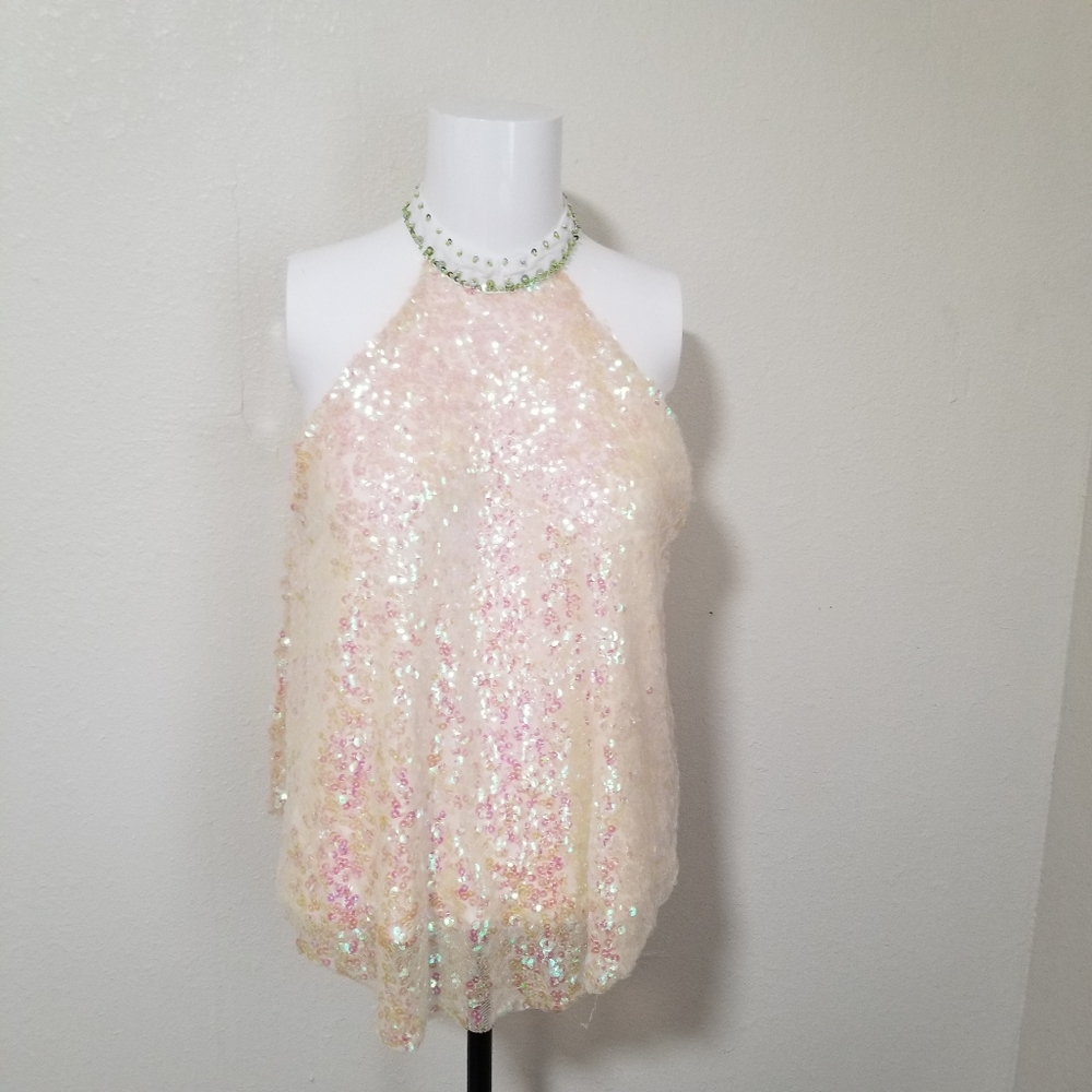 Free people Women's Top size XS